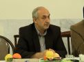 گزارش تصویری از نشست دوره ای هیات رئیسه دانشگاه صنعتی شاهرود با دانشکده شیمی